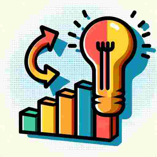 Auto PPT Avatar