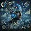 Data Analysis Pro